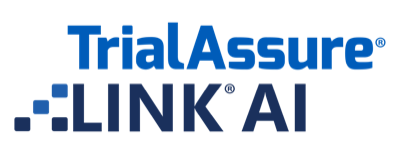 TrialAssure LINK AI
