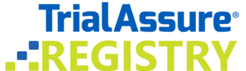 TrialAssure REGISTRY