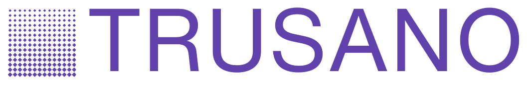 Trusano