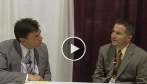joe archer ed miseta clinical leader magazine life science leader magazine drug information association annual event DIA 2013 Clinical Trial Disclosure Transparency Services Solutions Future compliance with regulations expert software solution pharma