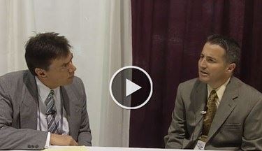 VIDEO: Clinical Trial Disclosures; More Transparency in the Future