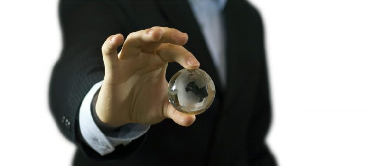 Research Organizations Commit to Full Transparency