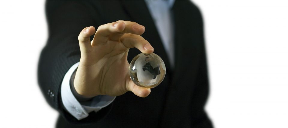 Research Organizations Commit to Full Transparency