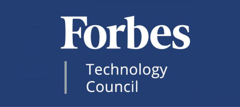 CIO of TrialAssure accepted into Forbes Technology Council
