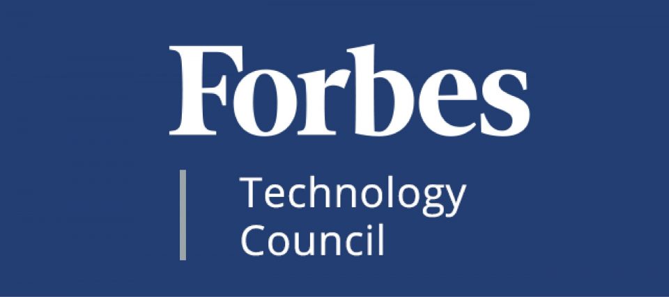 CIO of TrialAssure accepted into Forbes Technology Council