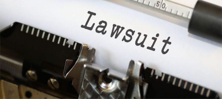 This week in transparency news: December 8-14, 2018
