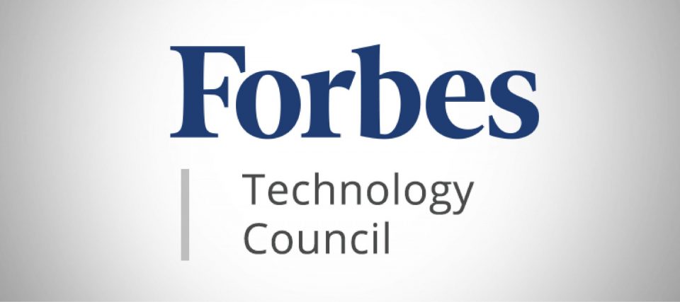 FORBES: How Blockchain Will Revolutionize The Pharmaceutical Industry