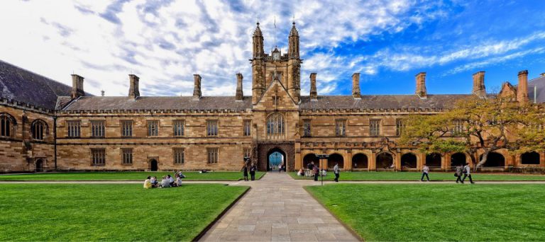 REGISTRY SNAPSHOT: Australian New Zealand Clinical Trials Registry (ANZCTR)