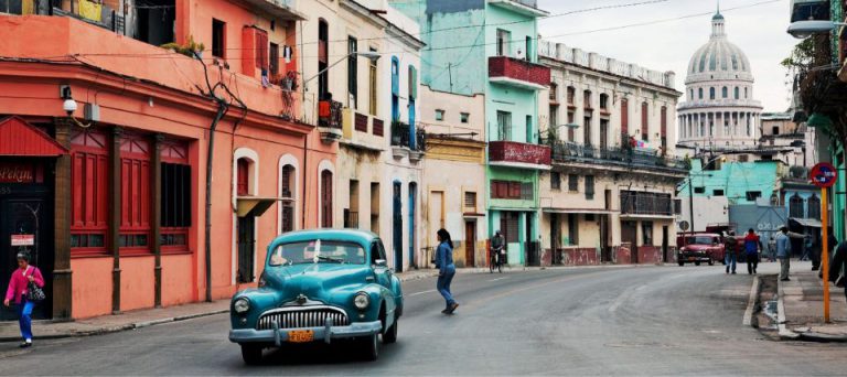 REGISTRY SNAPSHOT: Cuban Public Registry of Clinical Trials