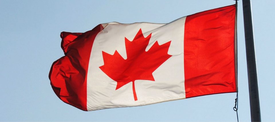 REGISTRY SNAPSHOT: Health Canada’s Clinical Trials Database