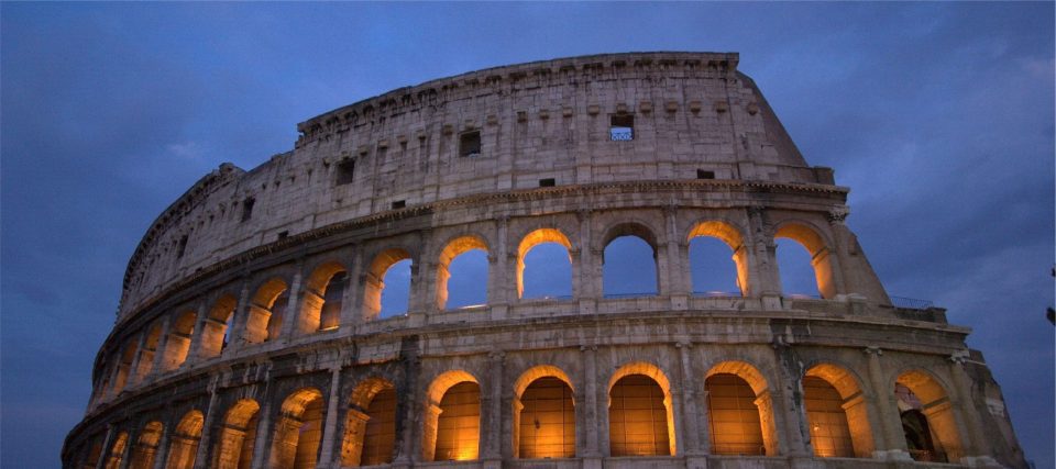 REGISTRY SNAPSHOT: The Italian Medicines Agency (AIFA)
