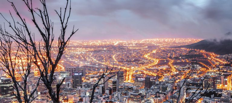 REGISTRY SNAPSHOT: Pan African Clinical Trials Registry (PACTR)