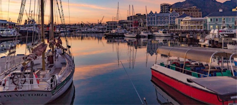 REGISTRY SNAPSHOT: South African Clinical Trials Register (SANCTR)