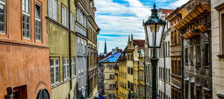REGISTRY SNAPSHOT: State Institute for Drug Control (SÚKL)