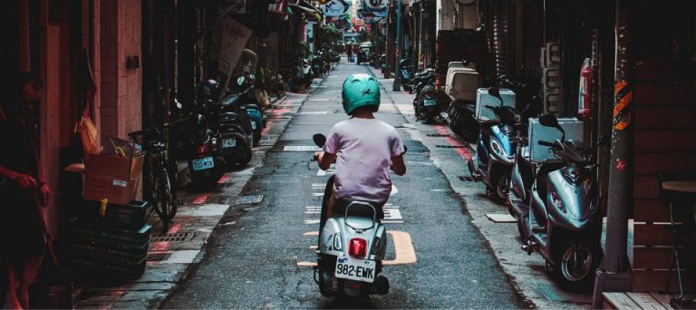 REGISTRY SNAPSHOT: TaiwanClinicalTrials.tw