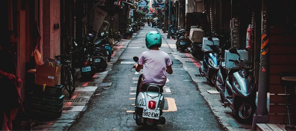 REGISTRY SNAPSHOT: TaiwanClinicalTrials.tw