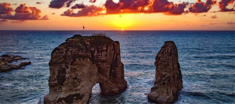 REGISTRY SNAPSHOT: Lebanon Clinical Trials Registry (LBCTR)