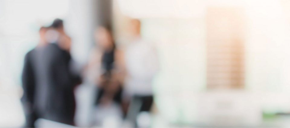 TrialAssure Launches First-in-Class Document Anonymization Tool Using Machine Learning and Artificial Intelligence to Protect Patient Data