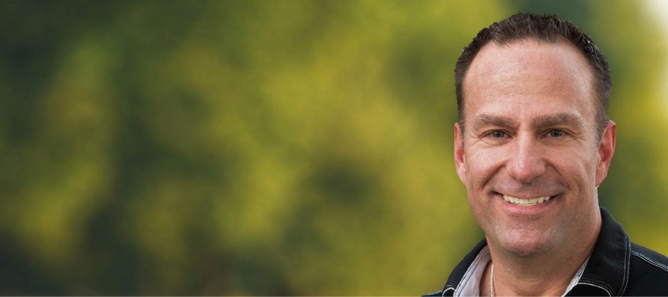 FORMER GILEAD SCIENCES HEAD OF CLINICAL TRIAL DISCLOSURE AND DATA TRANSPARENCY JOINS MMS AND TRIALASSURE AS DIRECTOR OF GLOBAL TRANSPARENCY STRATEGY AND COMPLIANCE