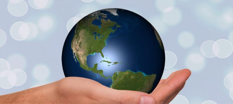 FDA Furthers Transparency Push with CSR Release Pilot