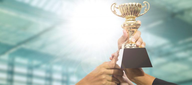 TrialAssure’s Transparency Suite Named Data Solution of the Year for the Second Consecutive Year