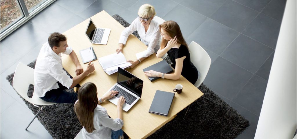 EU Clinical Trials Regulation: The Need for Coordination by Sponsors