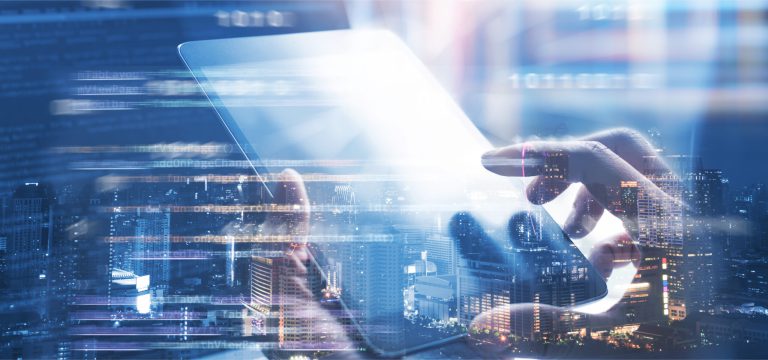 Data Anonymization Techniques in a Clinical Trial