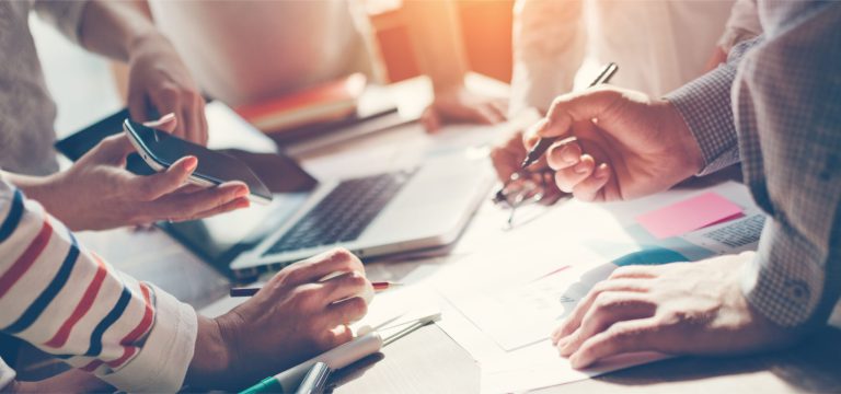 Attention Sponsors, Be Prepared to Publish Your Interim Clinical Study Results