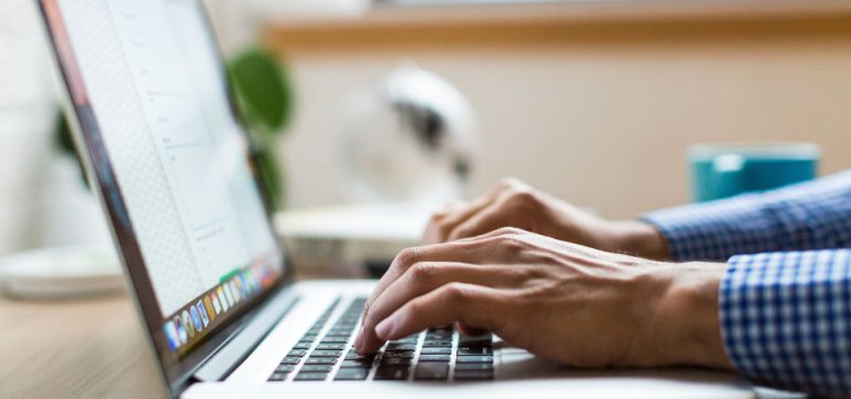 How to Solve Challenges in Plain Language Summary Writing