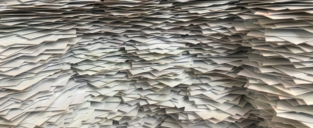 TrialAssure Surpasses Milestone 30 Million Markups in its Pharmaceutical Document Anonymization Software
