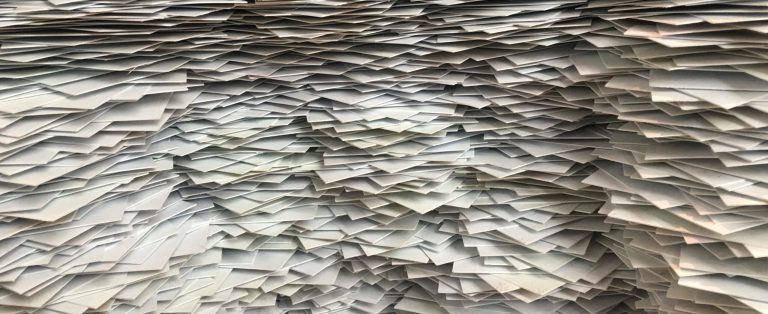 TrialAssure Surpasses Milestone 30 Million Markups in its Pharmaceutical Document Anonymization Software