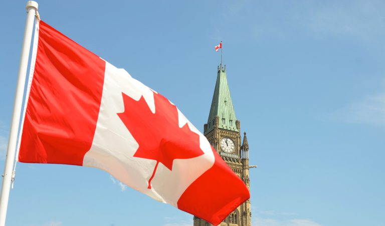 Health Canada guidelines for clinical trial registration and results posting to be released