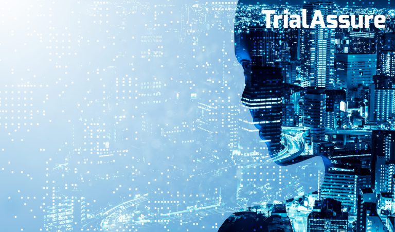 Is Artificial Intelligence the Answer to Clinical Trial Transparency Compliance?  
