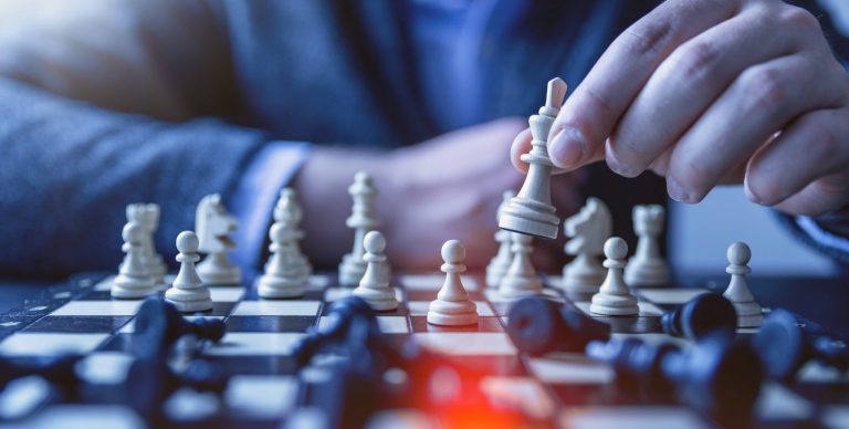 Company Confidential Information (CCI) Insights for Anonymization and Redaction in the Pharmaceutical Industry  
