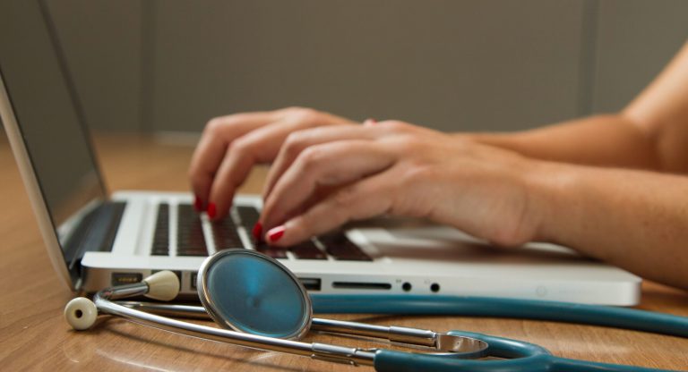 Why Sponsors Should Use Quantitative Risk Analysis in Clinical Trial Transparency and Data Sharing 