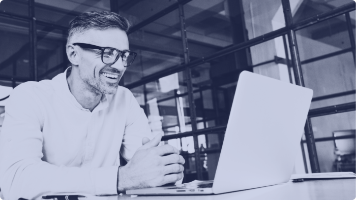 Introducing Trusano: The New Standard in AI-Powered Data and Document Anonymization, Redaction, and Masking Software