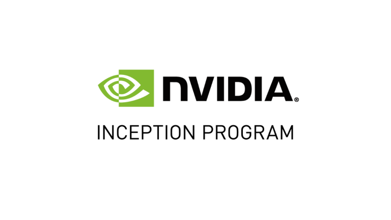 TrialAssure Joins NVIDIA Inception