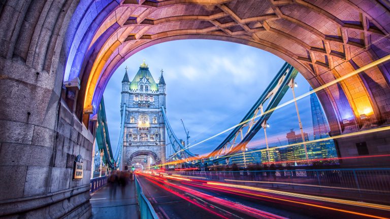 Advancing Generative AI in Pharma from Ideation to Scaled Adoption: Viewpoints from the Pharma AI Summit in London