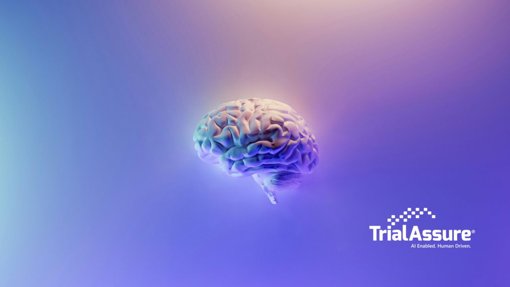 Building a Data Sharing Mindset with 5 Steps to Streamline Anonymization Early in Clinical Trials 
