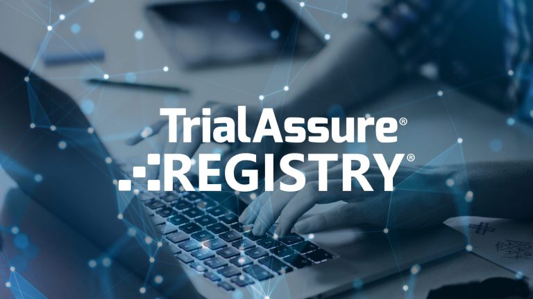 TrialAssure Enhances REGISTRY Platform with AI-Powered Protocol Parsing to Streamline Global Clinical Trial Registration