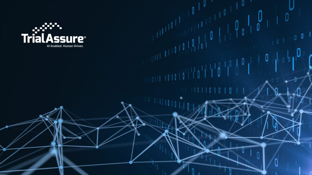 Is Now the Time for Pharma and Biotech to Act with AI or Should the Industry Wait for a Better Model? 