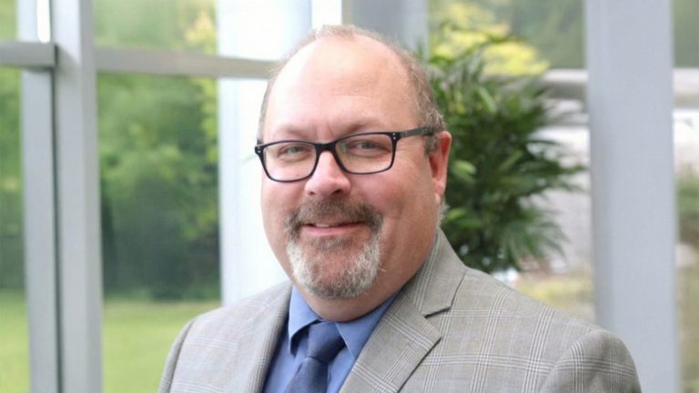 Respected Data Science Industry Leader Chris Hurley Joins TrialAssure Advisory Leadership Team to Strengthen Data Strategy and Innovation