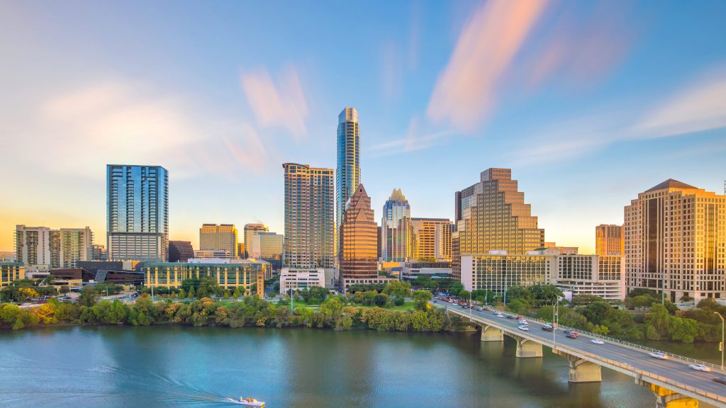 TrialAssure to Lead Discussions on CCI and Smart Anonymization at PHUSE US Connect 2026 in Austin