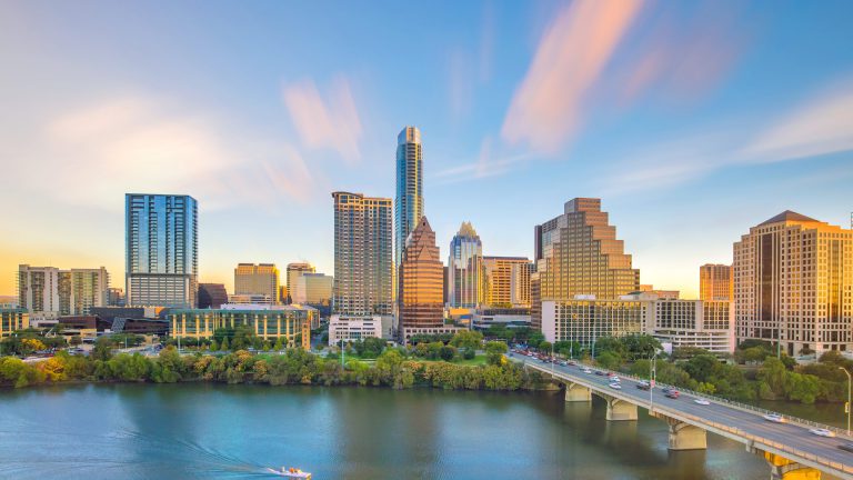TrialAssure to Lead Discussions on CCI and Smart Anonymization at PHUSE US Connect 2026 in Austin