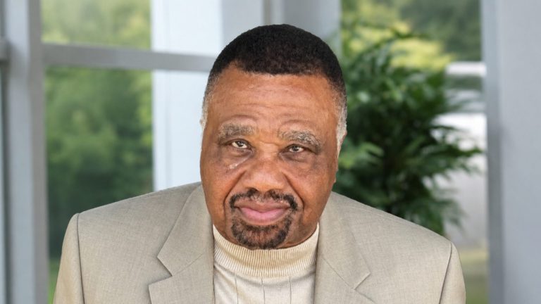 Dr. Oladayo Oyelola Joins TrialAssure’s Advisory Board to Support Clinical Trial Transparency Strategy