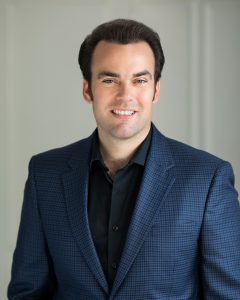 Don F. McLean