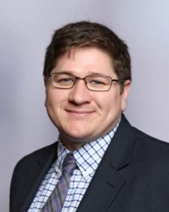 James Greene