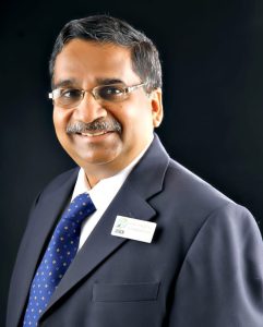 RC Nathan