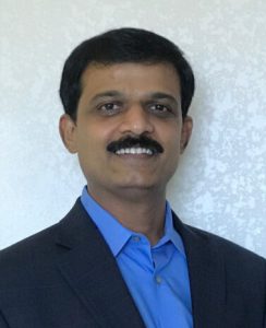 Sagar Pelaprolu